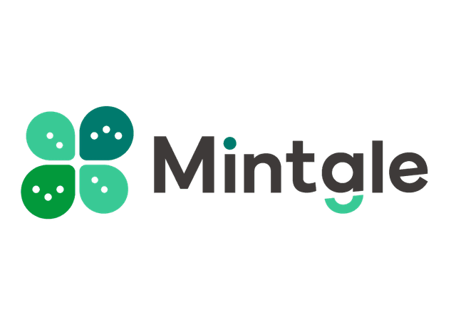 Mintgle